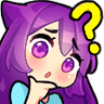 AyinQuestion