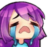 AyinSob