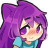 AyinBlush