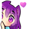 AyinPeek