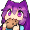 AyinCookie