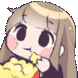 K3llyPopcorn
