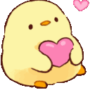 BirdLove