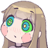 K3llyHypno