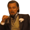 LeoLaugh