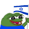 Israel_pepe