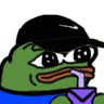 peepoNikeSip