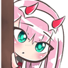 AL_peekzerotwo