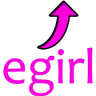 A_aegirl