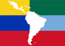 SA_Flag