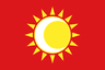 ASIA_Flag