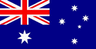 OCE_Flag