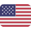NA_Flag