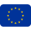 EU_Flag