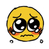 awh