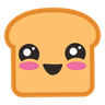 cutetoast