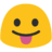 blobcute