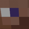 steve3