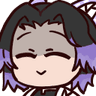 shinobuAnger