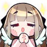 K3llyAngel