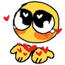 CursedPleadLove