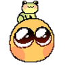 CursedPleadFrog