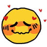 CursedLoveVibes