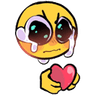 CursedSobLove