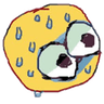 CursedShock