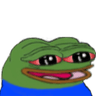 peepoBaked