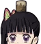 kanaoCup