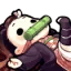 nezukoFlop
