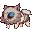 inosukeJump
