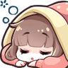 K3llySleepSnug