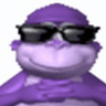 BONZI