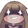 K3llyEvil