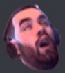 johleegasm