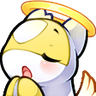 LatiasPray