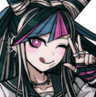 ibukiwink