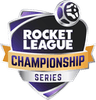 RLCS