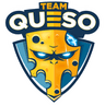 TeamQueso