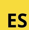 emcascript