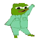 dance