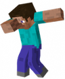 stevedab