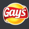 gays