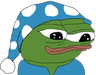 sleepyapu