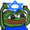 pepodavid