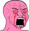 pinkwojak