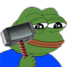 pepe_hammer