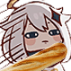 PaimonBaguette